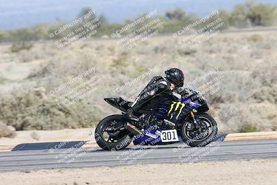 media/Jan-17-2026-CVMA (Sat) [[ab348a895b]]/Race 4-Formula Middleweight/